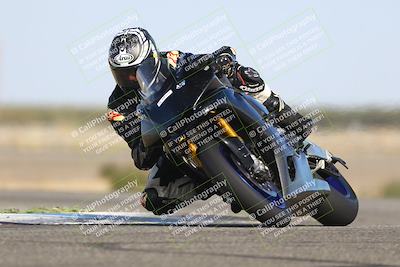 media/Oct-13-2025-Lets Ride (Mon) [[1a1cd08581]]/A Group/10am (Sweeper)/
